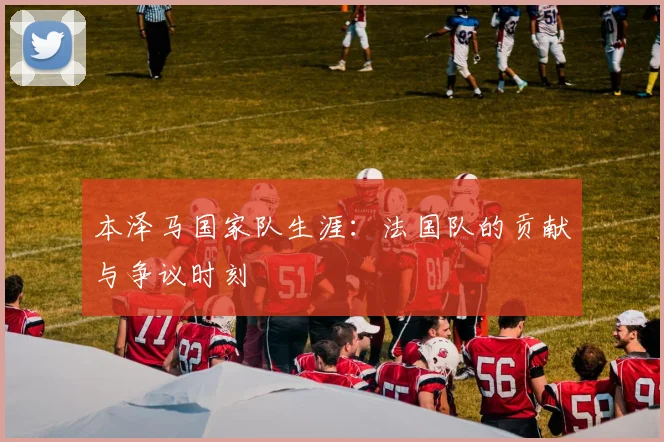 本泽马国家队生涯：法国队的贡献与争议时刻