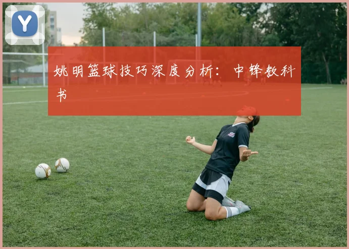 姚明篮球技巧深度分析：中锋教科书